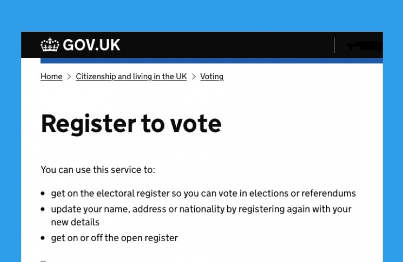 https://www.gov.uk/register-to-vote